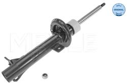 MEYLE Tlmič pérovania MEYLE 726 623 0009 (726 623 0009)