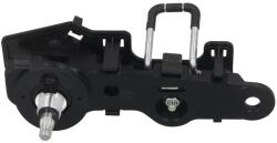 KAMOKA Mechanizmus stieračov KAMOKA 3110059 (3110059)