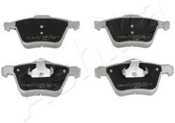 ASHIKA Klocki Ham (50-00-0349)