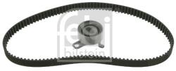 Febi Bilstein Sada ozubeného remeňa FEBI BILSTEIN 24788 (24788)