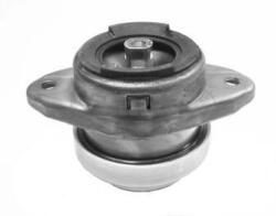 CORTECO Uloženie, motor CORTECO 80000042 (80000042)