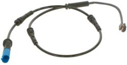 Bosch Výstražný kontakt, opotrebenie brzdového obloženia BOSCH 1 987 473 617 (1 987 473 617)