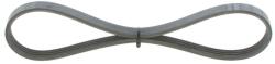 Bosch Ozubený klinový remeň BOSCH 1 987 946 123 (1 987 946 123)