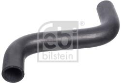 Febi Bilstein Hadica chladenia FEBI BILSTEIN 14009 (14009)
