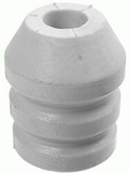 LEMFÖRDER Doraz, pruženie LEMFÖRDER 21112 01 (21112 01)