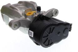 MAXGEAR Brzdový strmeň MAXGEAR 82-1711 (82-1711)