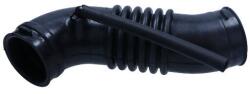 MAXGEAR Nasávacia hadica, Vzduchový filter MAXGEAR 18-0999 (18-0999)