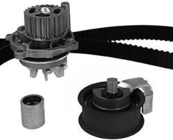 METELLI Vodné čerpadlo + sada ozubeného remeňa METELLI 30-0904-4 (30-0904-4)