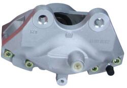 MAXGEAR Brzdový strmeň MAXGEAR 82-1051 (82-1051)