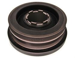 MAXGEAR Remenica kľukového hriadeľa MAXGEAR 30-0004 (30-0004)