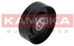 KAMOKA Napínacie rameno rebrovaného klinového remeňa KAMOKA R0210 (R0210)