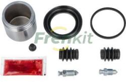 FRENKIT Opravná sada brzdového strmeňa FRENKIT 251904 (251904)