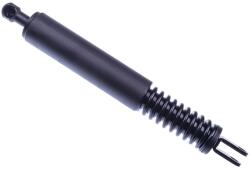 Denckermann Pneumatická pružina kufor/ložný priestor DENCKERMANN G110087 (G110087)