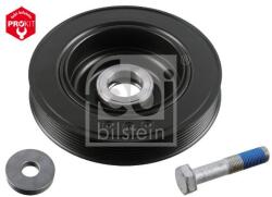 Febi Bilstein Remenica kľukového hriadeľa FEBI BILSTEIN 175317 (175317)