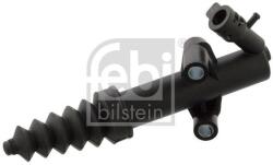 Febi Bilstein Pomocný spojkový valec FEBI BILSTEIN 103498 (103498)