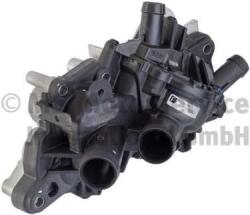 PIERBURG Vodné čerpadlo, chladenie motora PIERBURG 7.07152. 13.0 (7.07152.13.0)