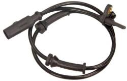 MAXGEAR Snímač počtu otáčok kolesa MAXGEAR 20-0213 (20-0213)