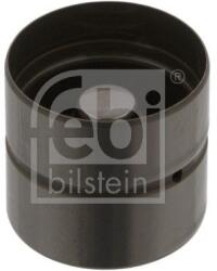 Febi Bilstein Zdvihátko ventilu FEBI BILSTEIN 36425 (36425)