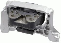 LEMFÖRDER Uloženie, motor LEMFÖRDER 37727 01 (37727 01)