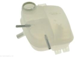 AUTOMEGA Vyrovnávacia nádobka chladiacej kvapaliny AUTOMEGA 160094810 (160094810)