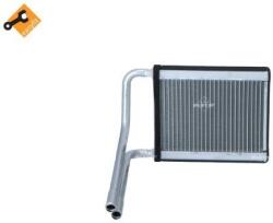 NRF Výmenník tepla vnútorného kúrenia NRF 54394 (54394)