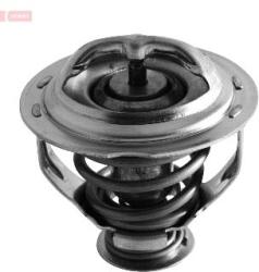 DENSO Termostat chladenia DENSO DTM95708 (DTM95708)