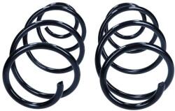 MAXGEAR Pružina podvozku MAXGEAR 60-1188D (60-1188D)