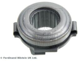 BLUE PRINT Vysúvacie ložisko BLUE PRINT ADR163301 (ADR163301)