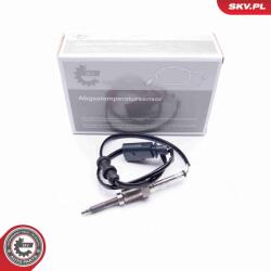 ESEN SKV Snímač teploty výfukových plynov ESEN SKV 30SKV055 (30SKV055)