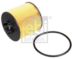 Febi Bilstein Olejový filter FEBI BILSTEIN 37441 (37441)
