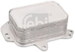 Febi Bilstein Chladič motorového oleja FEBI BILSTEIN 106317 (106317)