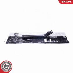 ESEN SKV Potrubie chladiacej kvapaliny ESEN SKV 43SKV787 (43SKV787)