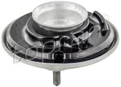 TOPRAN Miska pružiny TOPRAN 108 299 (108 299)