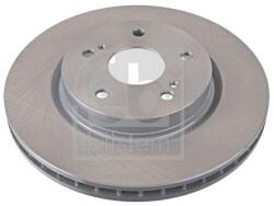 Febi Bilstein Brzdový kotúč FEBI BILSTEIN 28442 (28442)