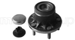 METELLI Súprava ložísk kolesa METELLI 19-2925 (19-2925)