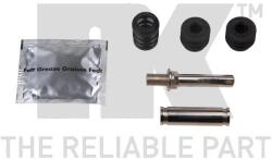 NK Vodiace puzdro brzd. strmeňa NK 8934010 (8934010)