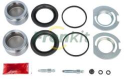 FRENKIT Opravná sada brzdového strmeňa FRENKIT 257926 (257926)