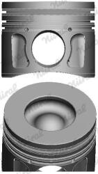 NÜRAL Piest NÜRAL 87-427700-10 (87-427700-10)