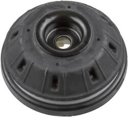 LEMFÖRDER Oporné ložisko pružiacej jednotky LEMFÖRDER 42440 01 (42440 01)