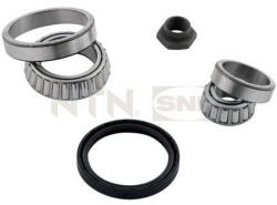 SNR Súprava ložísk kolesa SNR R154.20 (R154.20)