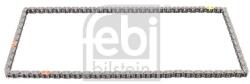 Febi Bilstein Rozvodová reťaz FEBI BILSTEIN 108006 (108006)