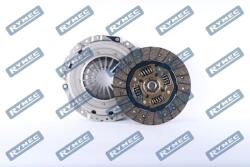 RYMEC Spojková sada RYMEC JT1639 (JT1639)