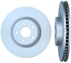 KAMOKA Brzdový kotúč KAMOKA 103062 (103062)