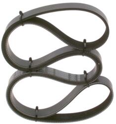 Bosch Ozubený klinový remeň BOSCH 1 987 947 950 (1 987 947 950)