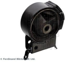 BLUE PRINT Uloženie, motor BLUE PRINT ADBP800270 (ADBP800270)