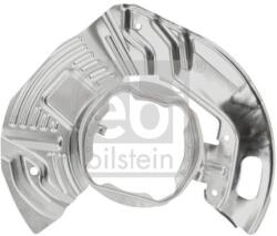 Febi Bilstein Ochranný plech proti rozstreku, Brzdový kotúč FEBI BILSTEIN 196901 (196901)