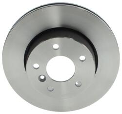 Bosch Brzdový kotúč BOSCH 0 986 478 483 (0 986 478 483)