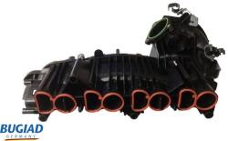 BUGIAD Sací trubkový modul BUGIAD BIM17041 (BIM17041)