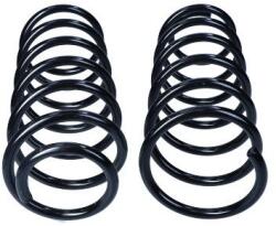 MAXGEAR Pružina podvozku MAXGEAR 60-1200D (60-1200D)