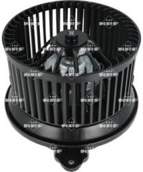 NRF Vnútorný ventilátor NRF 34056 (34056)